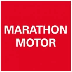 METABO Meuleuse D'angle WE 26-230 MVT Quick (606475000) ; Carton -Metabo Soldes 52502193 4