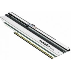 METABO Barre Transversale KFS 44, Longueur 44 Cm (629016000)