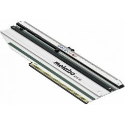 METABO Barre Transversale KFS 30, Longueur 30 Cm (629015000)