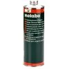 METABO Huile D'entretien Pour Taille-haies METABO 1 L (630474000) -Metabo Soldes 52637039 1