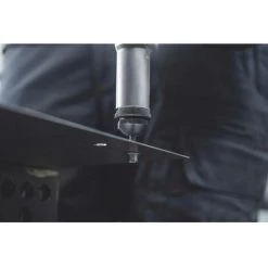 Metabo Soldes -Metabo Soldes 52828495 2