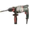METABO Marteau Perforateur UHE 2660-2 Quick - 850 W -Metabo Soldes 52832586 1