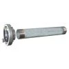 METABO 903019352 ACCOUPLEMENT STORZ 1 1/2 DOUANE AVEC TUBE D'EXTENSION 300MM -Metabo Soldes 53071784 1
