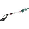 Metabo LSV 5-225 Ponceuses à Bras -Metabo Soldes 53303450 1
