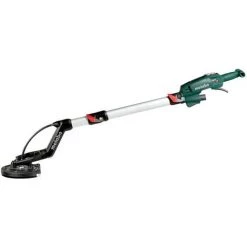 Metabo LSV 5-225 Ponceuses à Bras