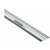 Rail De Guidage METABO FS 160 - 629011000 2 Rail De Guidage METABO FS 160 - 629011000 -Metabo Soldes 53482308 1