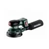 Metabo Ponceuses Excentriques Sans Fil PowerMaxx SXA 12-125 BL, Sans Batterie Et Chargeur - 602035840 -Metabo Soldes 53609529 1