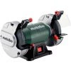 Metabo Touret à Meuler DS 150 M - 604150000 -Metabo Soldes 53609548 1