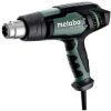 METABO Pistolet à Air Chaud HG 16-500 - 601067000 2 METABO Pistolet à Air Chaud HG 16-500 - 601067000 -Metabo Soldes 53922231 1