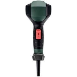 METABO Pistolet à Air Chaud HG 16-500 - 601067000 -Metabo Soldes 53922231 2