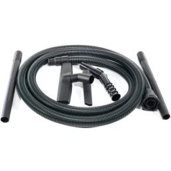 Metabo ASR 36 18 BL 25 M SC 36 V (2x 18 V) Aspirateur Sec/humide 25 L Brushless + 2x Batteries 8.0 Ah + Chargeur 9 Metabo ASR 36 18 BL 25 M SC 36 V (2x 18 V) Aspirateur Sec/humide 25 L Brushless + 2x Batteries 8.0 Ah + Chargeur -Metabo Soldes 54095517 3