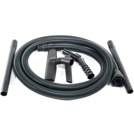 Metabo ASR 36 18 BL 25 M SC 36 V (2x 18 V) Aspirateur Sec/humide 25 L Brushless + 2x Batteries 8.0 Ah + Chargeur 5 Metabo ASR 36 18 BL 25 M SC 36 V (2x 18 V) Aspirateur Sec/humide 25 L Brushless + 2x Batteries 8.0 Ah + Chargeur – Image 3