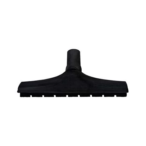 Metabo Buse Pour Sols, Ø35 Mm, Largeur 300mm - 630169000 3 Metabo Buse Pour Sols, Ø35 Mm, Largeur 300mm - 630169000