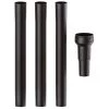 Metabo Trois Tubes D'aspiration Et Manchon Pour AS 18 L'PC - 630168000 -Metabo Soldes 54171317 1