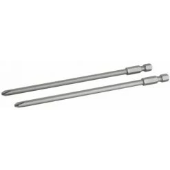METABO Phillips Bits Taille 2