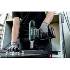 Metabo Soldes -Metabo Soldes 54210182 2