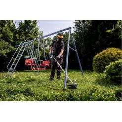 METABO Batterie Raser Rate RTD 18 LTX BL 30 | Sans Batterie Sans Chargeur -Metabo Soldes 54210185 3