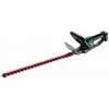 METABO Taille De Haie De Batterie HS 18 LTX 65 | Sans Batterie Sans Chargeur -Metabo Soldes 54210187 1