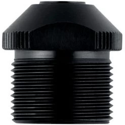 Metabo Embout M 10 Pour Riveteuse 18 LTX BL M10 - 626938000