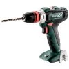 Metabo Perceuse-visseuse Sans Fil PowerMaxx BS 12 Q, Sans Batterie Et Chargeur - 601037890 -Metabo Soldes 54284877 1