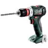 Metabo Perceuse-visseuse Sans Fil PowerMaxx BS 12 BL Q, Sans Batterie Et Chargeur - 601039890 -Metabo Soldes 54284884 1