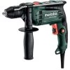 Metabo Perceuse à Percussion SBE 650 Impuls - 600743500 -Metabo Soldes 54284888 1