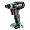 Metabo Visseuse à Choc Sans Fil PowerMaxx SSD 12, Sans Batterie Et Chargeur - 601114890 -Metabo Soldes 54284900 1