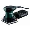METABO Ponceuse Vibrante FSR 200 Intec - 600066500 1 METABO Ponceuse Vibrante FSR 200 Intec - 600066500 -Metabo Soldes 54331819 1