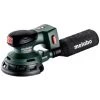 Metabo Ponceuses Excentriques Sans Fil PowerMaxx SXA 12-125 BL, Sans Batterie Et Chargeur - 602035850 -Metabo Soldes 54414374 1