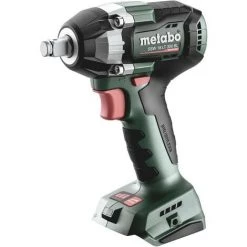Metabo SSW 18 LT 300 BL 602398840 Clé à Chocs Sans Fil 18 V Sans Batterie
