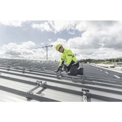 Metabo SSW 18 LT 300 BL 602398840 Clé à Chocs Sans Fil 18 V Sans Batterie -Metabo Soldes 54424323 3