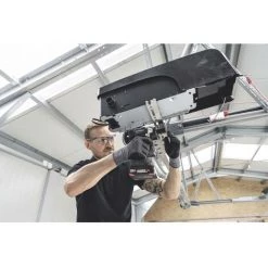 Metabo SSW 18 LT 300 BL 602398840 Clé à Chocs Sans Fil 18 V Sans Batterie -Metabo Soldes 54424323 4