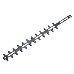 Lame Coupe 45cm Pour Taille Haies Metabo HS 8345 S