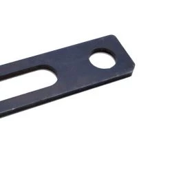 Lame Coupe 45cm Pour Taille Haies Metabo HS 8345 S -Metabo Soldes 5453680 3