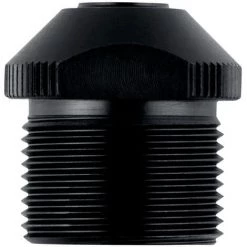 Metabo Embout M4 Pour Riveteuse 18 LTX BL M10 - 626934000