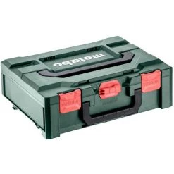 Metabo MetaBOX 145 M, Vide - 626907000