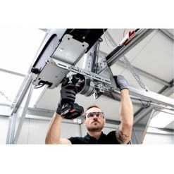 METABO Machines à Batterie Combo Set 2.9.3 18 V | SSW 18 LT 300 BL | BS 18 LT BL | 2x Batterie 5.2 AH | Chargeur Comme 9 METABO Machines à Batterie Combo Set 2.9.3 18 V | SSW 18 LT 300 BL | BS 18 LT BL | 2x Batterie 5.2 AH | Chargeur Comme -Metabo Soldes 54889766 4