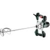 Metabo Malaxeur RWE 1200, 1200W - 614048000 2 Metabo Malaxeur RWE 1200, 1200W - 614048000 -Metabo Soldes 54909592 1