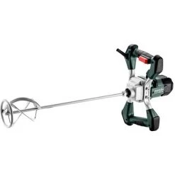 Metabo Malaxeur RWE 1200, 1200W - 614048000