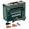Metabo Outil Multifonctions Sans Fil PowerMaxx MT 12, Sans Batterie Et Chargeur - 613089840 -Metabo Soldes 54909597 1