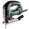 Metabo Scie Sauteuse STEB 100 Quick, 710W - 601110000 -Metabo Soldes 54949393 1