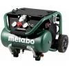 Metabo Air Mobile Compresseur Puissance 400-20 W OF Comprimé DE 2 Metabo Air Mobile Compresseur Puissance 400-20 W OF Comprimé DE -Metabo Soldes 54967470 1