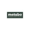 METABO Butée Supplémentaire Complète - 1010737210 -Metabo Soldes 55493227 1