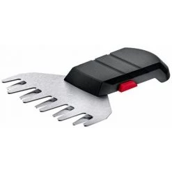 METABO Couteau à Herbe 11,5 Cm (628424000)