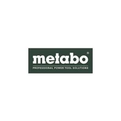 METABO Pique Avec Manche - 344162540