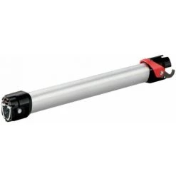 METABO Rallonge LSV 5-225 Confort, 520 Mm (626665000)