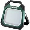 METABO Builder Batterie BSA LED 10000 | Papier Carton
