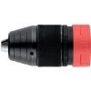 Metabo Mandrin à Changement Rapide Futuro Top, R+L, "QuickPlus" - 627197000 -Metabo Soldes 55738130 1