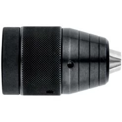 Metabo Mandrin à Serrage Rapide Futuro Top 1,5 - 13 Mm, R+L - 627198000