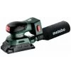 METABO Sander De La Batterie SRA 12 BL Powermaxx | Sans Batterie Sans Chargeur -Metabo Soldes 55871202 1